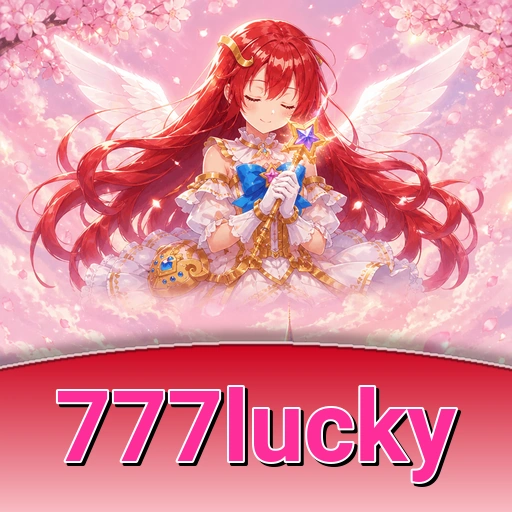 777lucky APK — gampang dipakai